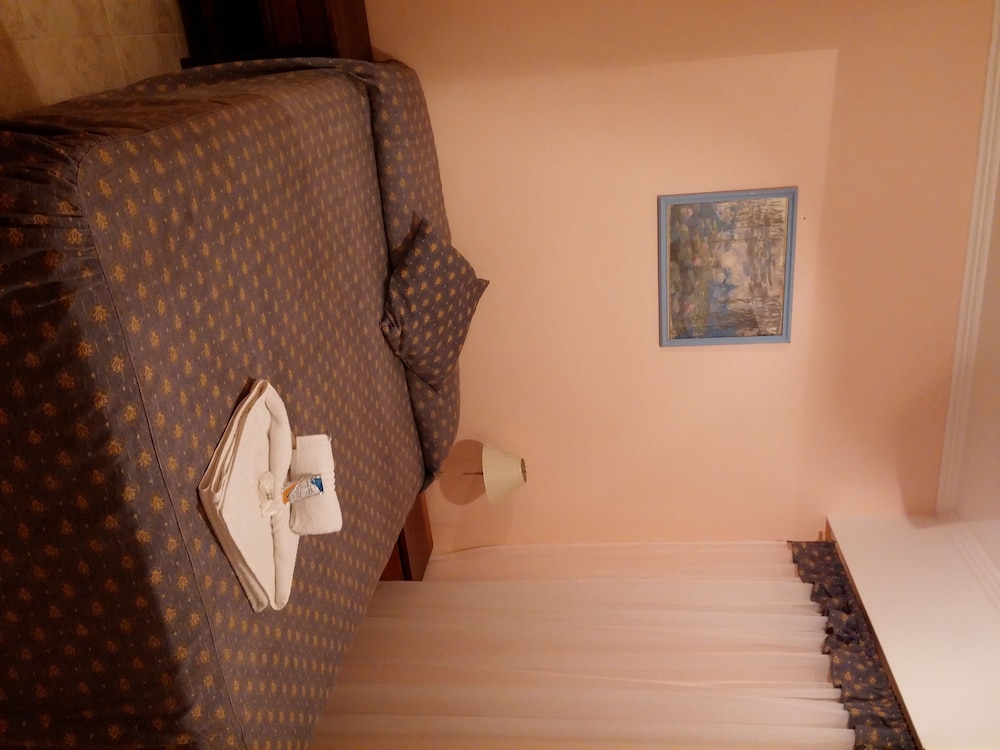 San Remo Viking Hotel 13/59