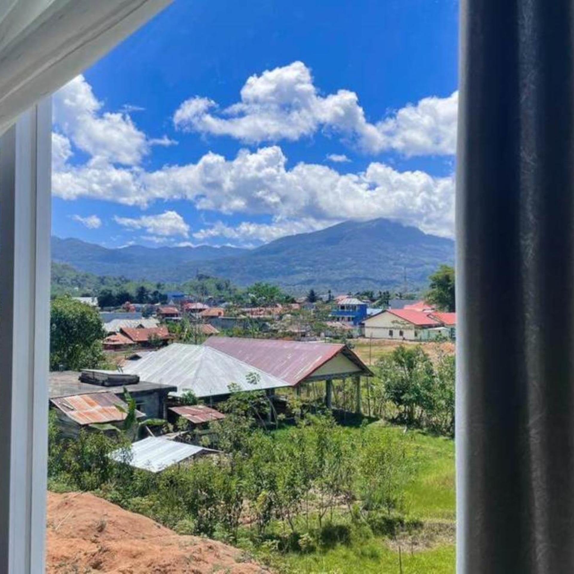 Wisma Maestro Toraja 29/38
