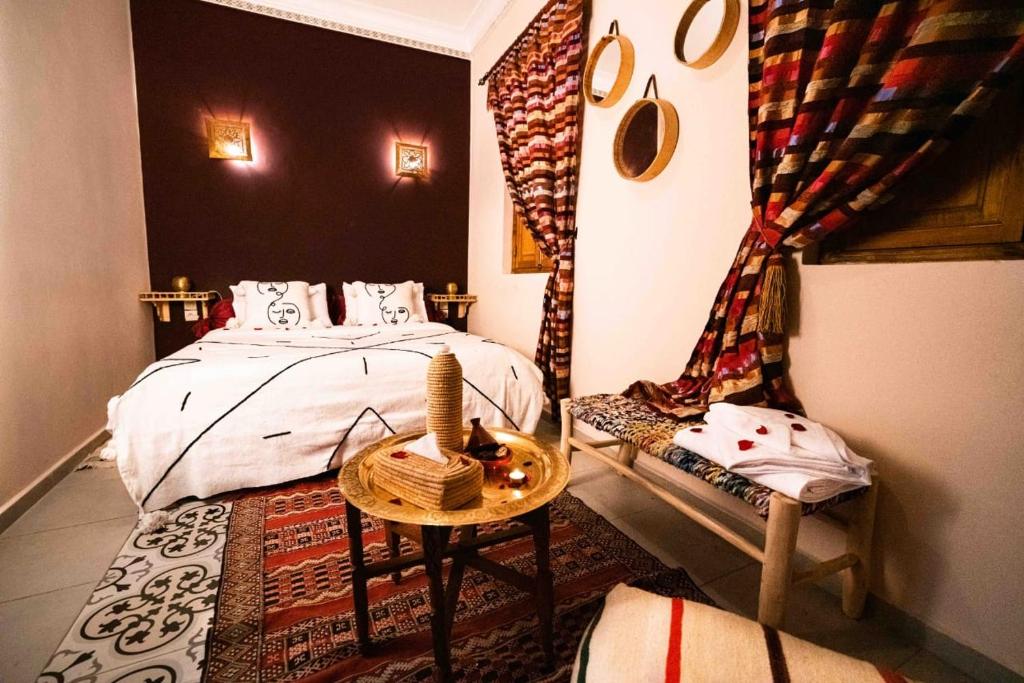 Riad Kiyanjana 29/43