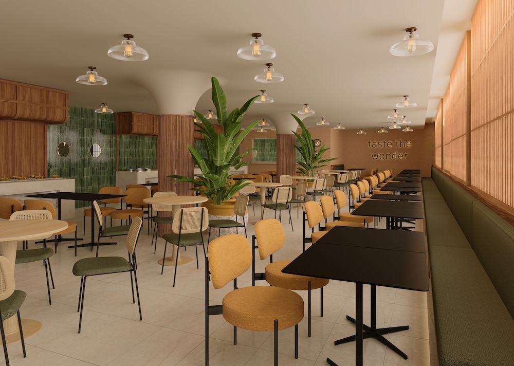 Hotel Playa Mallorca 44/68