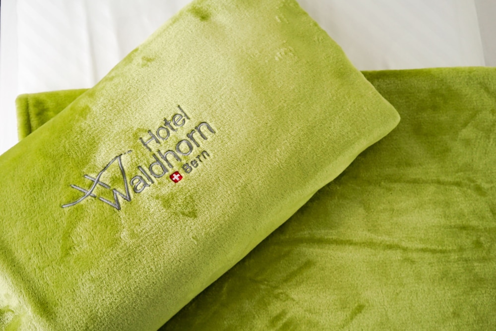 Waldhorn 25/48
