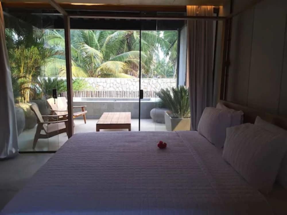 Pedras Do Patacho Hotel Boutique Experience 33/50