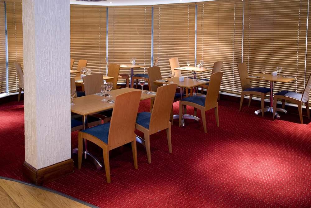 Premier Inn London Kew Bridge 39/51