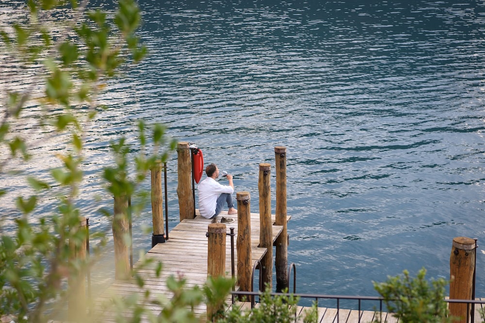 Laqua By The Lake 39/50