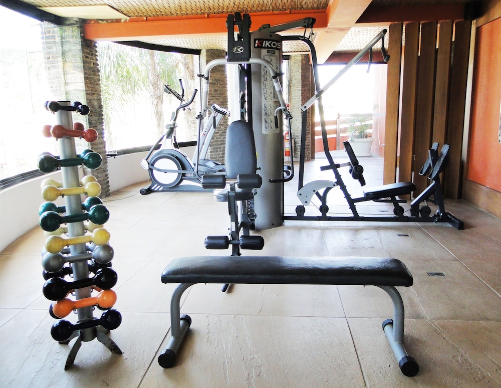 Azeda Boutique Hotel 37/66