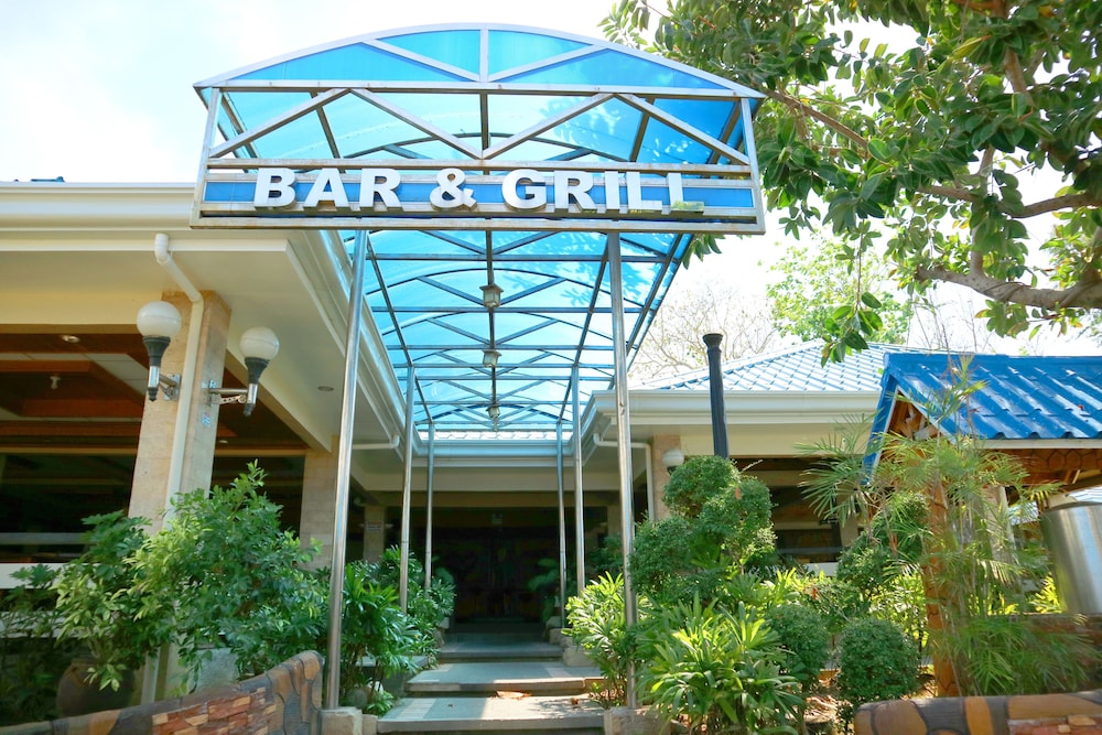 Puerto De San Juan Beach Resort Hotel 2/49