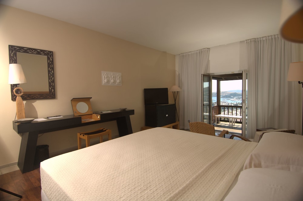 The Marmara Bodrum - Adults Only 9/61