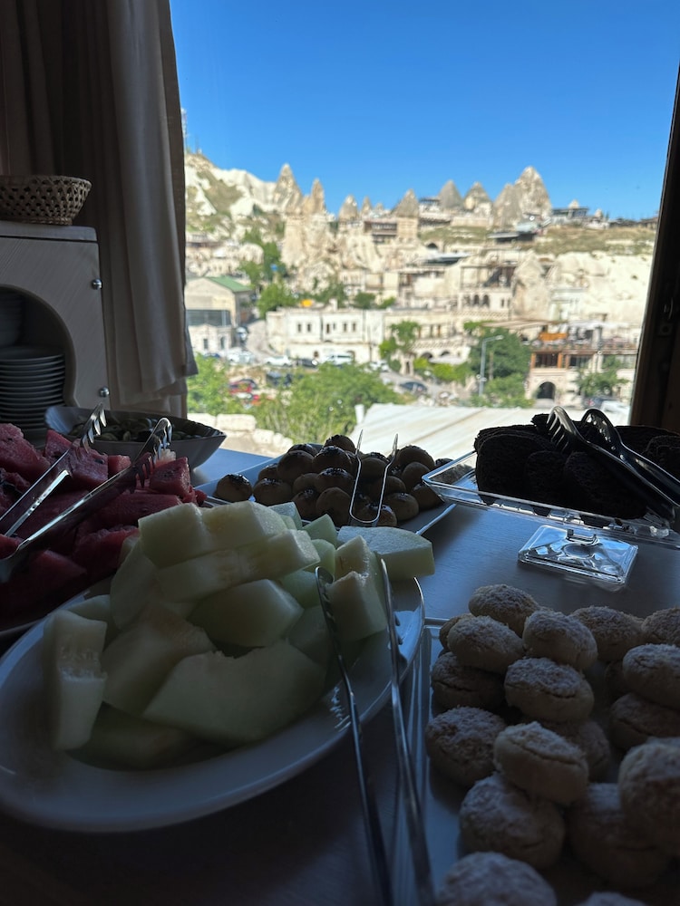 Goreme House Hotel 69/100