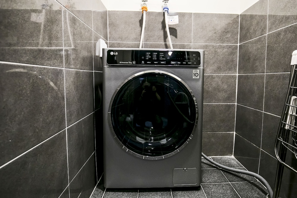Philstay Myeongdong Station - Hostel 40/66