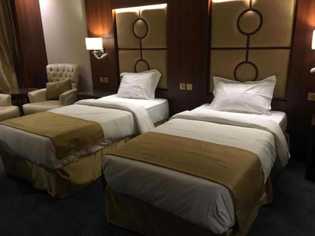 Sunday Harbour Gateway Jeddah Beach Formerly Vivid Plaza Hotel 22/48