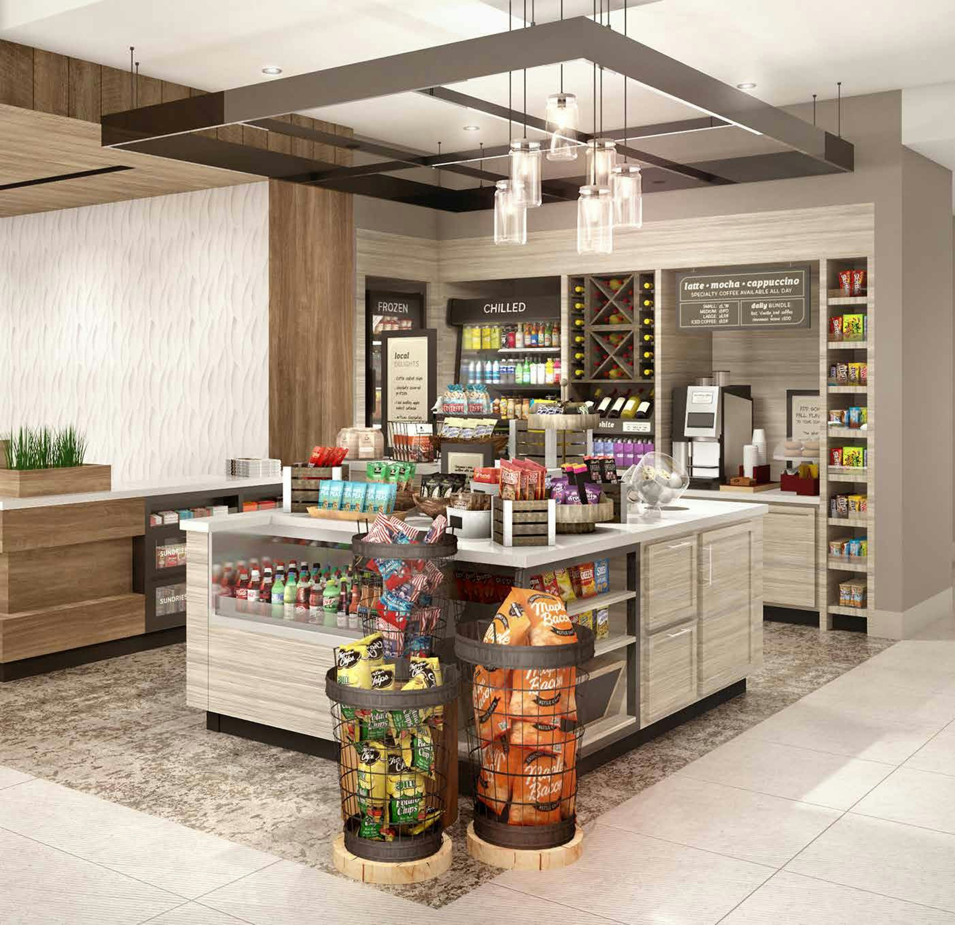 Hilton Garden Inn Houston Hobby Airport 9/40
