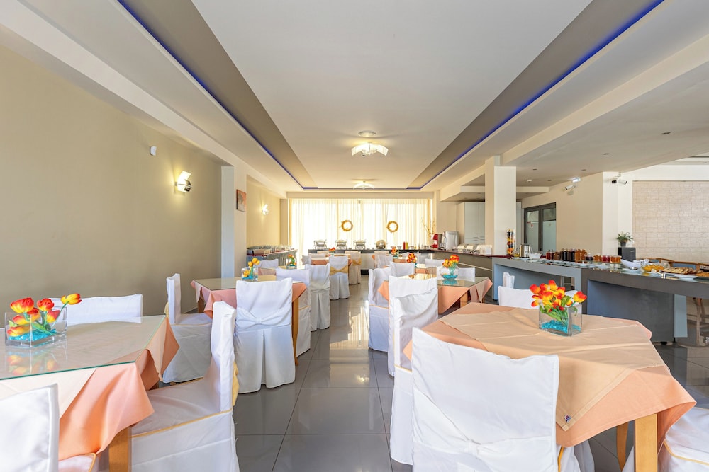 Esperia 34/48