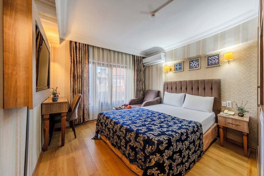 STANDARD, SINGLE, DOUBLE BED