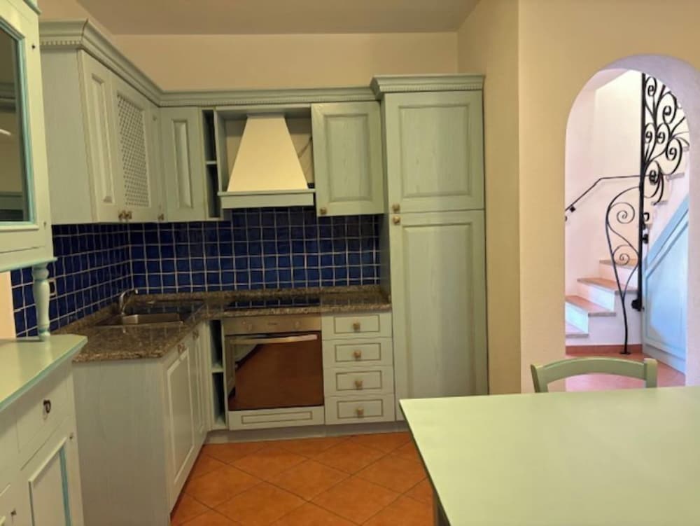 Il Borgo Di Punta Marana 43/50