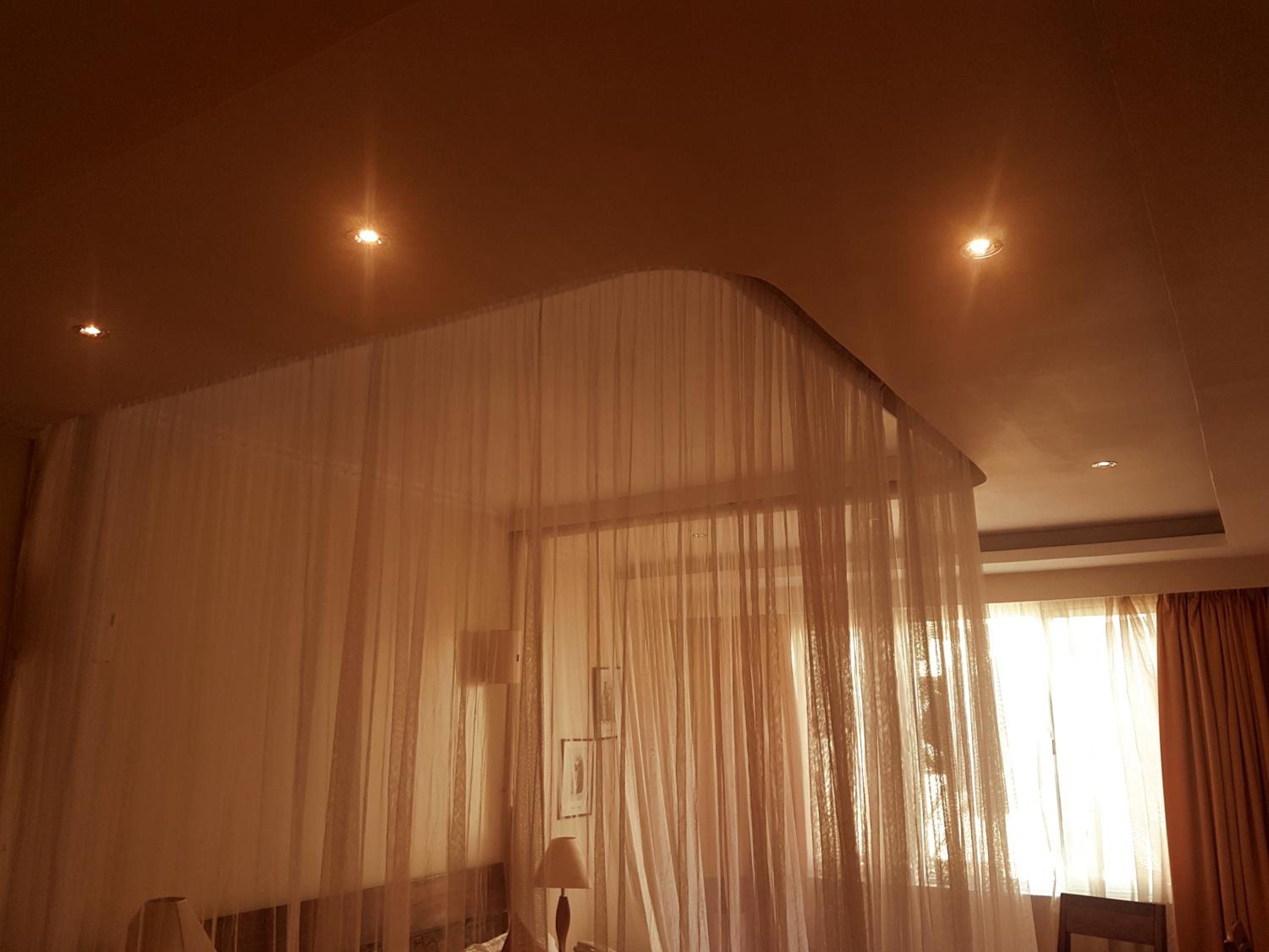 The Vic Hotel 14/50
