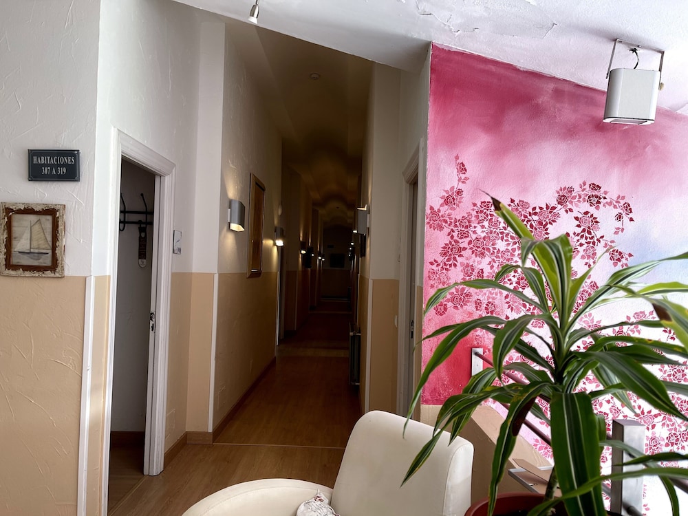 Archa Villa De Suances 9/50