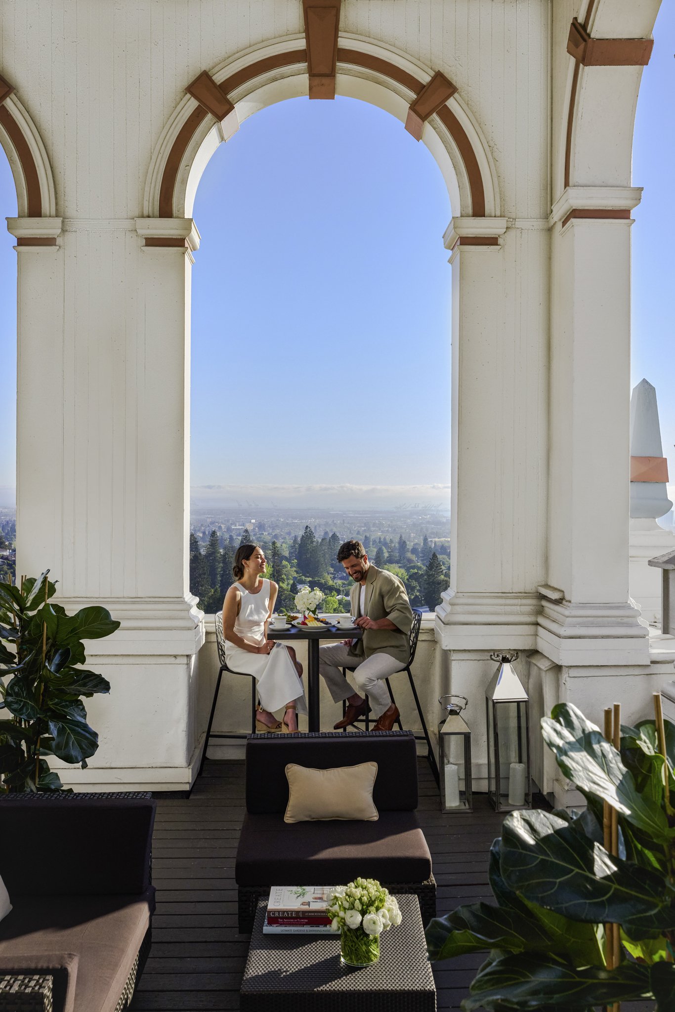 Claremont Resort & Club 31/50