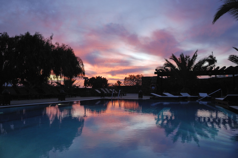 Villa Vik Hotel Boutique Hotel – Only Adults +18 25/29