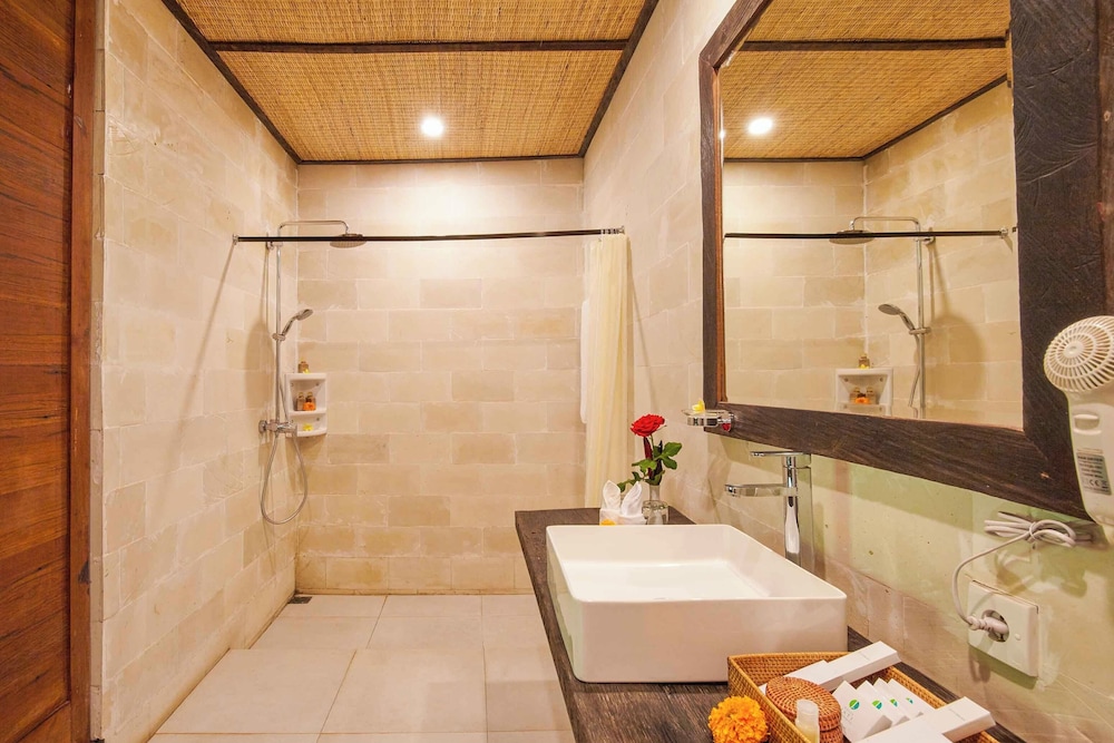 Bagus Jati Health & Wellbeing Retreat 49/50