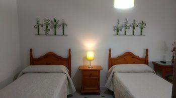 Hostal La Posada 4/11