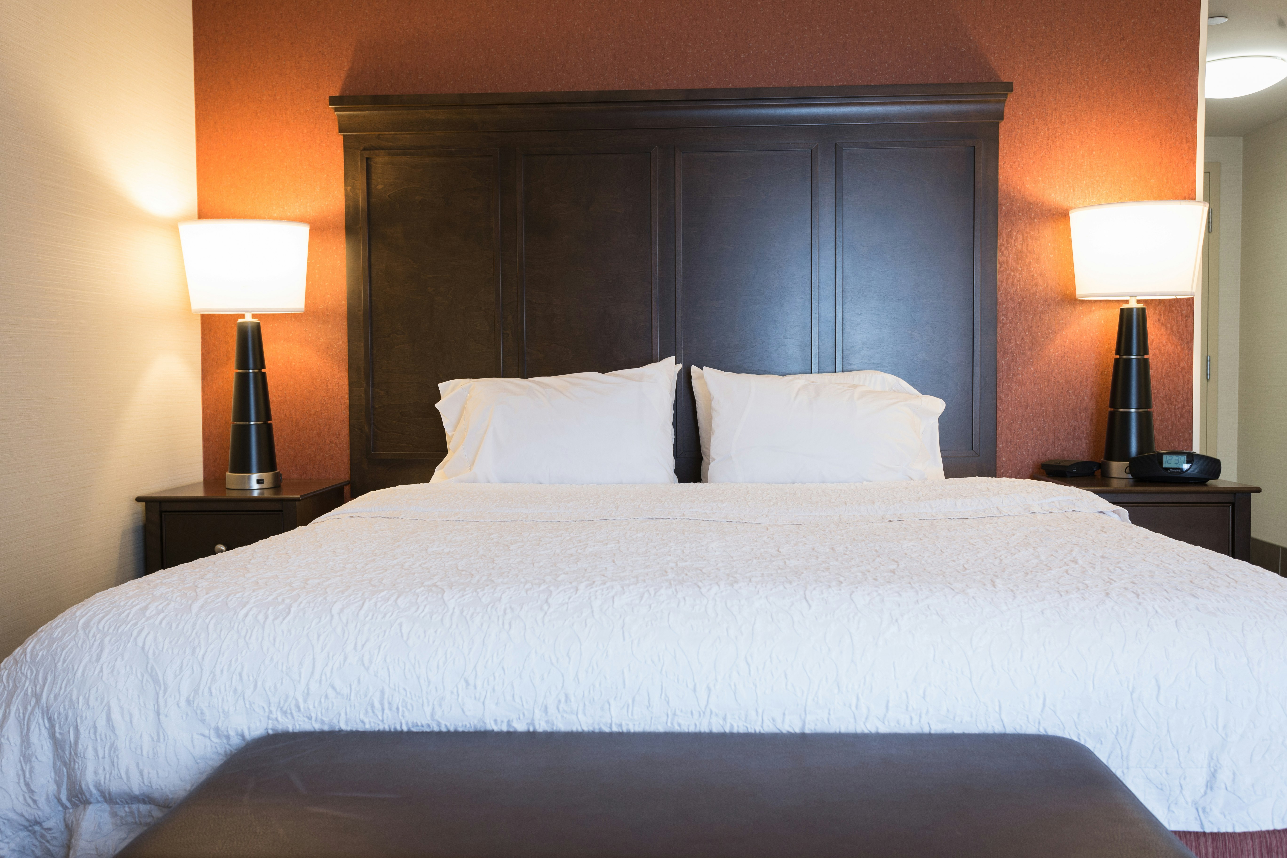Hampton Inn By Hilton Elliot Lake Ontario Canada 28/39