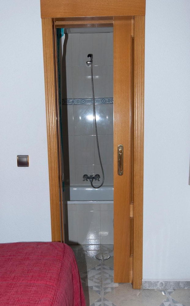 HOSTAL GOYMA II 19/34
