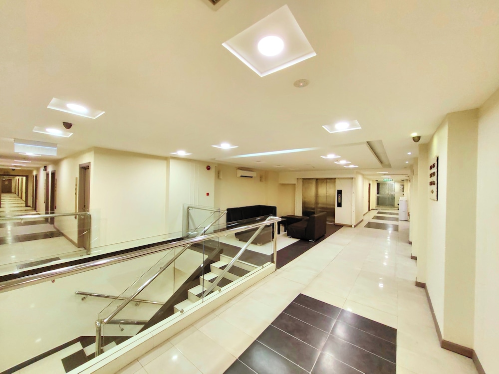 360Xpress City Center 25/39