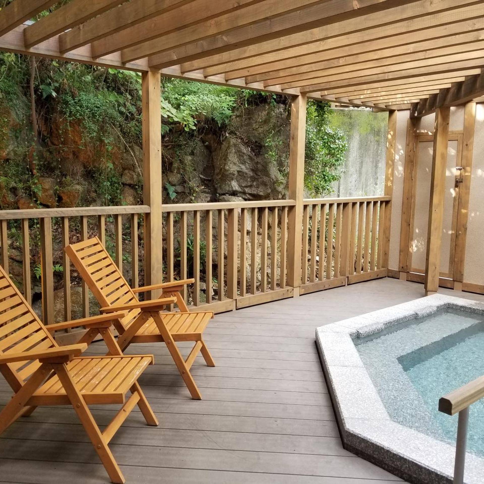 Kinugawa Onsen Hotel Shirakawa Yunokura 39/53
