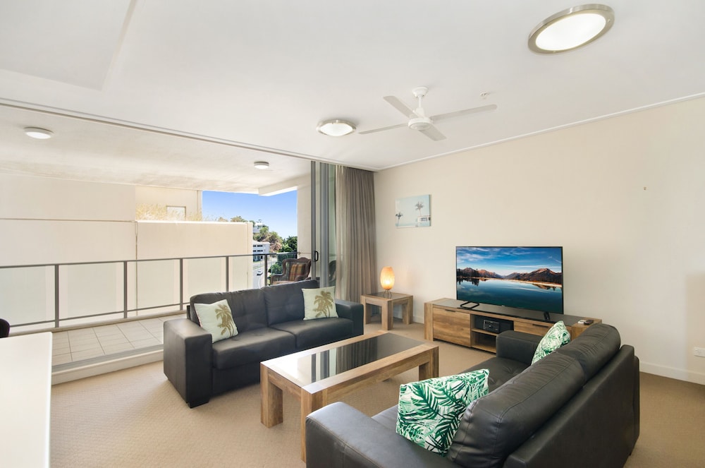Property Vine Dalgety Apartments 32/62