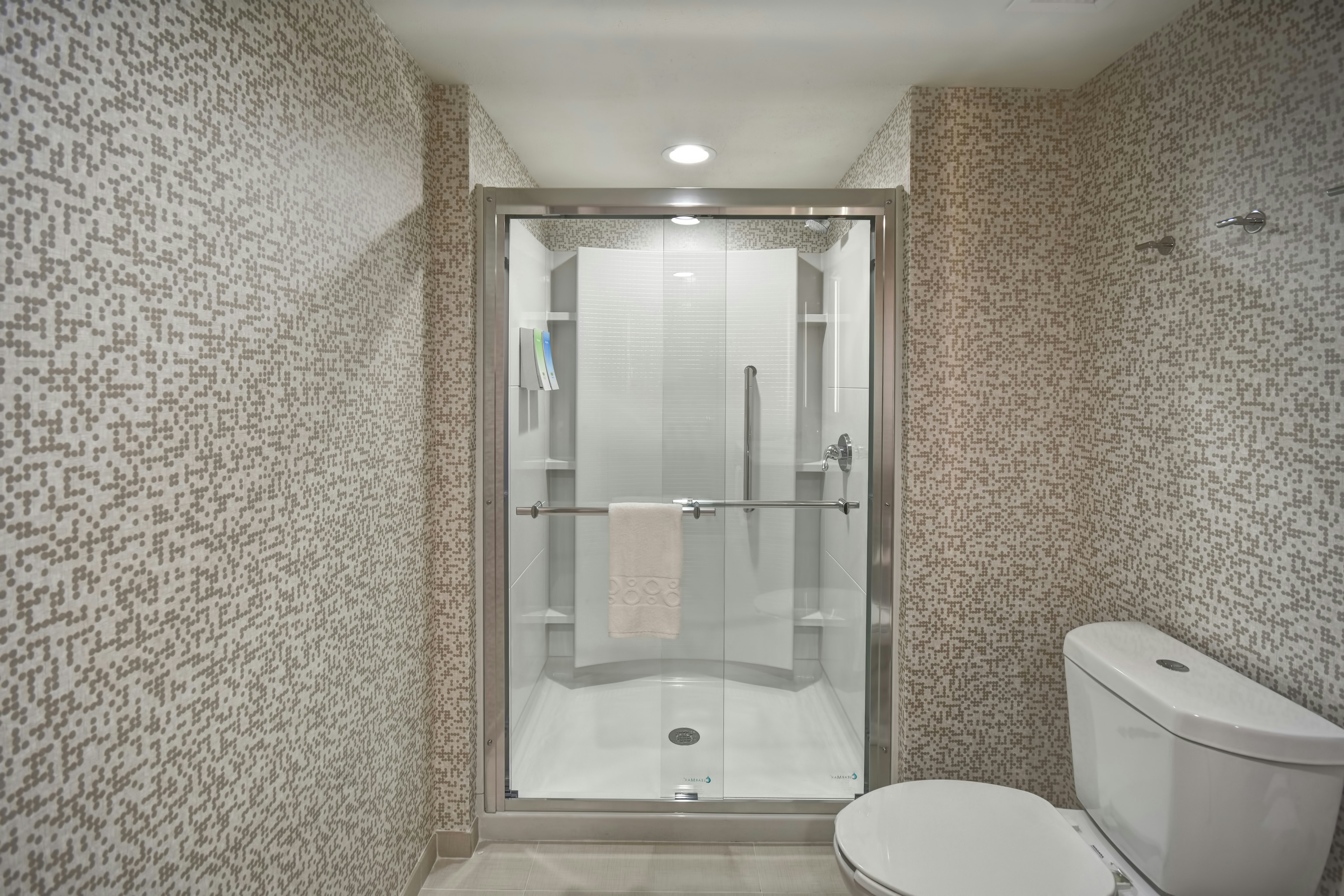 Home2 Suites By Hilton Frankfort Ky 50/50