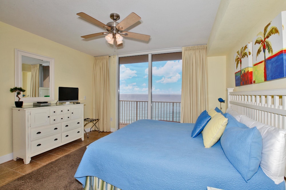 Tidewater Beach Resort By Panhandle Getaways 32/78