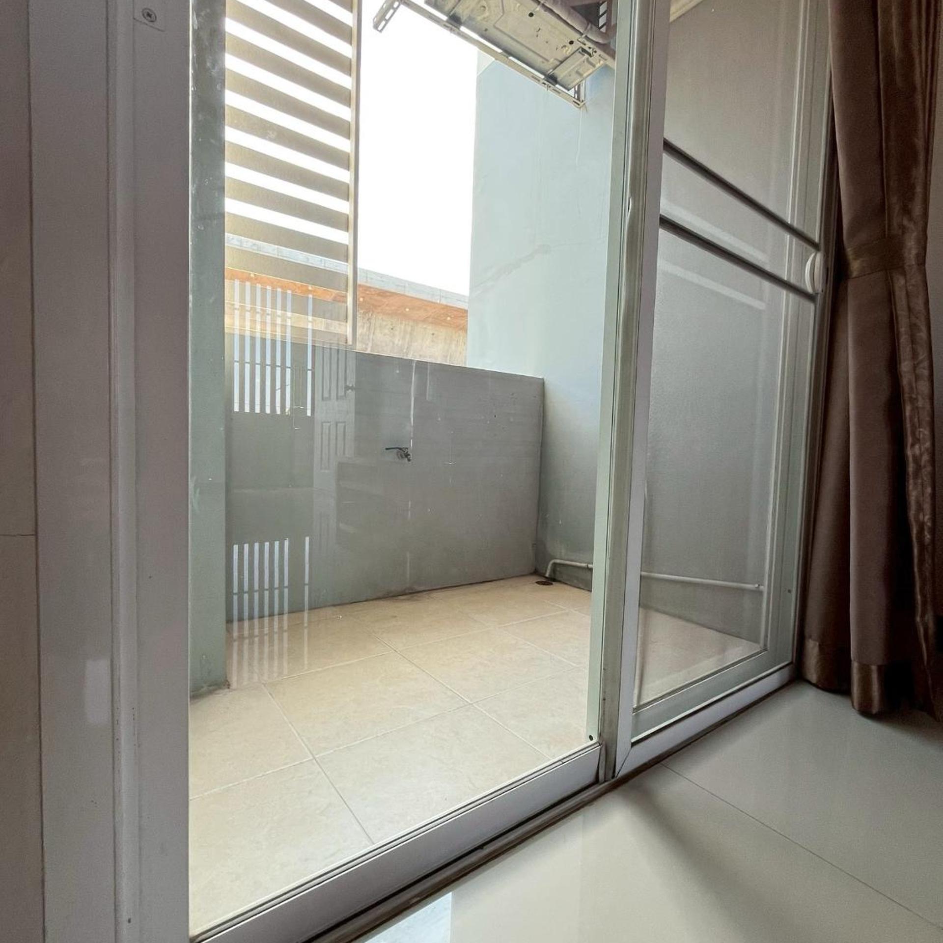 The Rich Home (ex Sima Place) 17/21