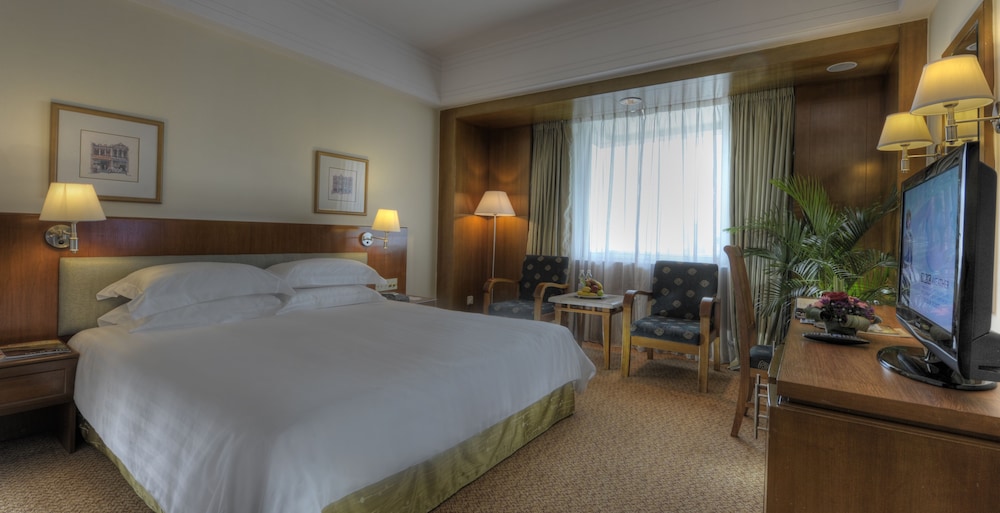 Hotel Royal Kuala Lumpur 13/52