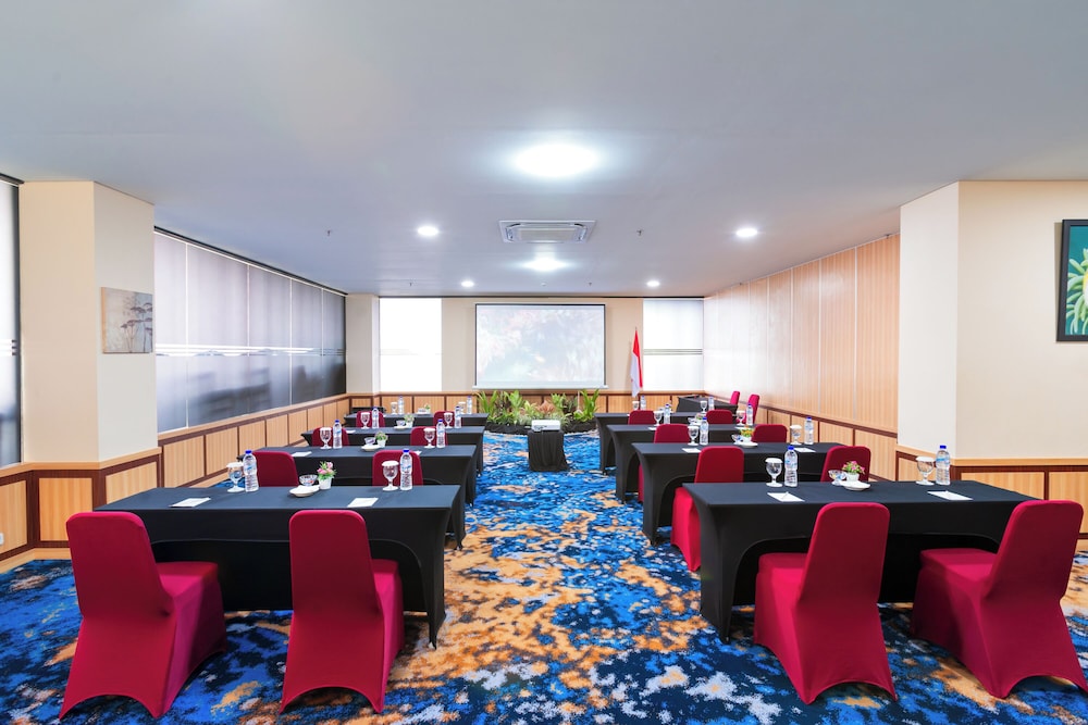 Zasgo Hotel 34/50