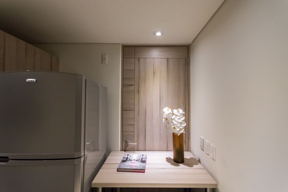 Casa Mali By Dominion 16/63