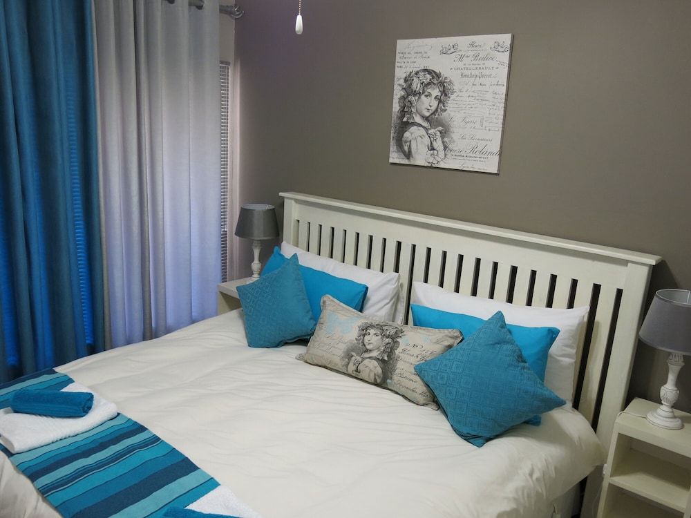 A Cherry Lane Self Catering and B&B 29/50
