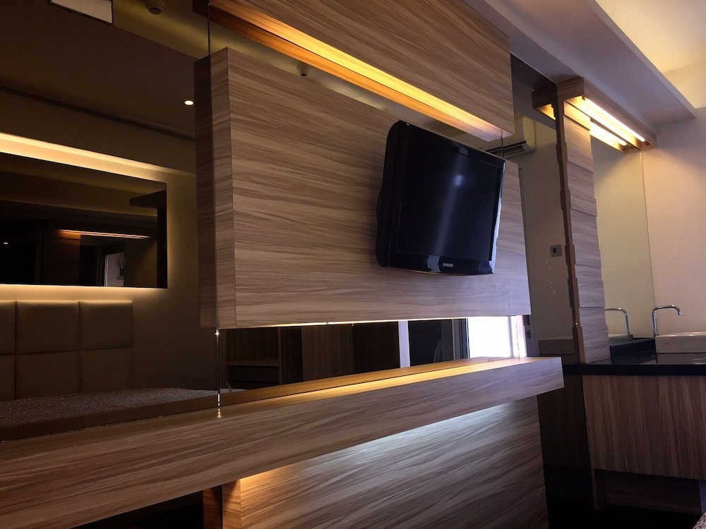 Grandboutique Inn 7/45