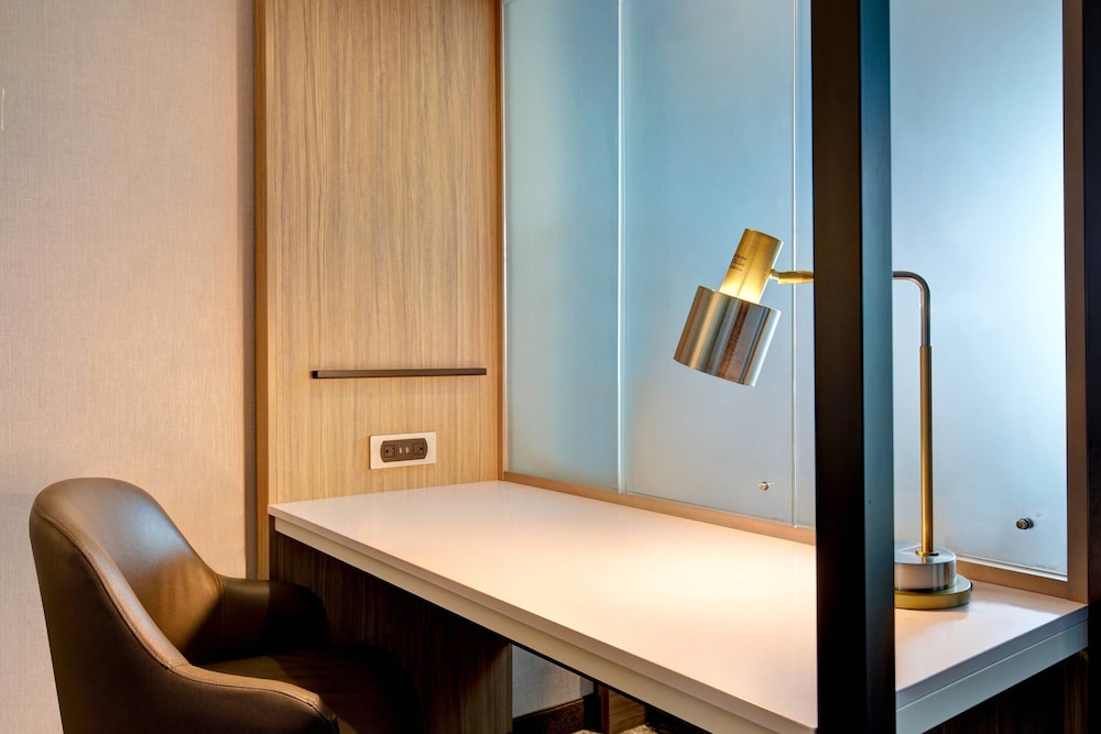 SpringHill Suites by Marriott Orangeburg 23/52