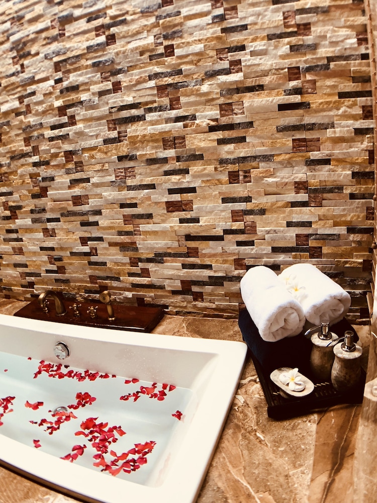 Coral Bay Resort Phu Quoc 47/73