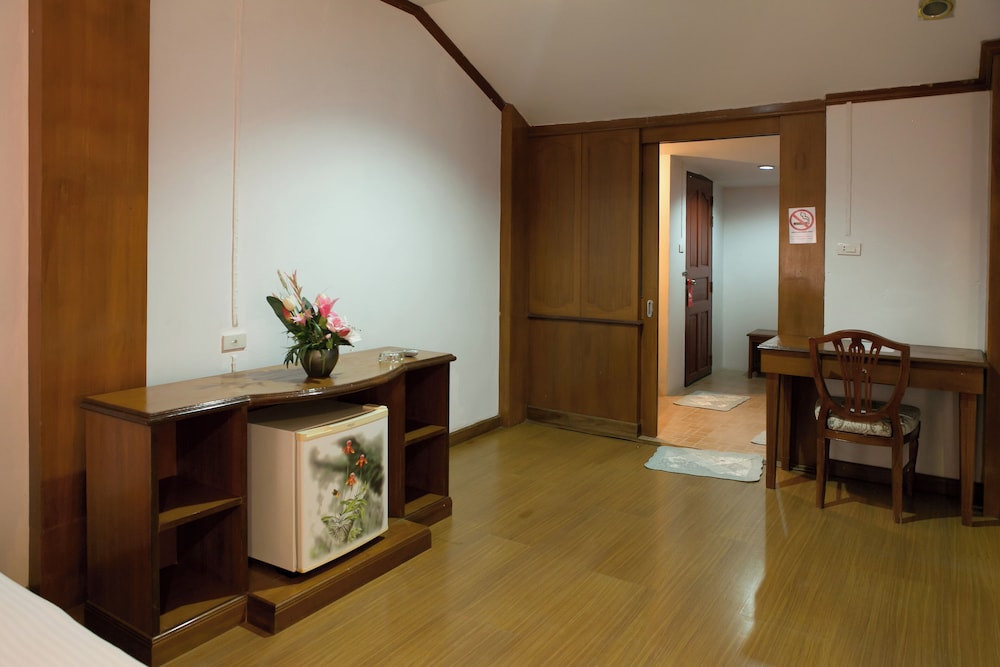 Haad Rin Resort 53/70