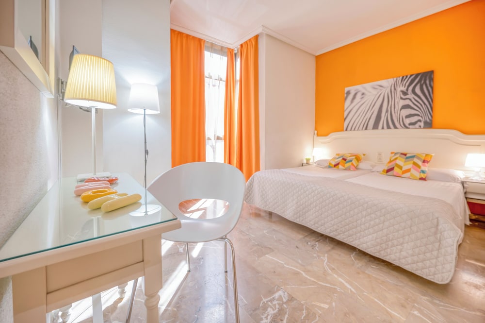 Aparthotel G3 Galeon 15/50