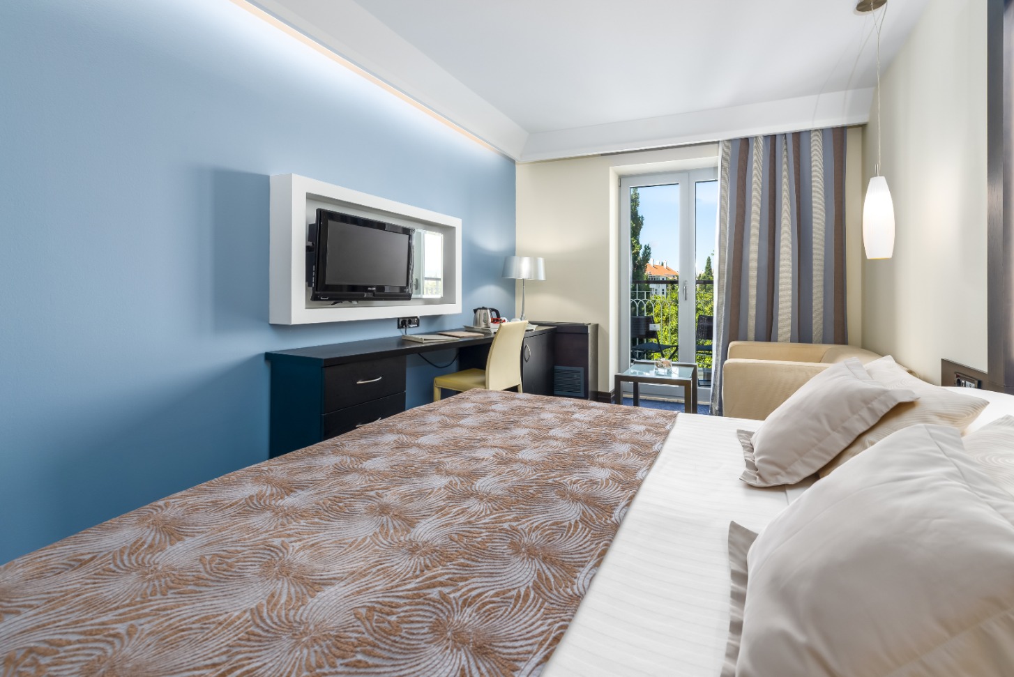Lapad Hotel 20/50