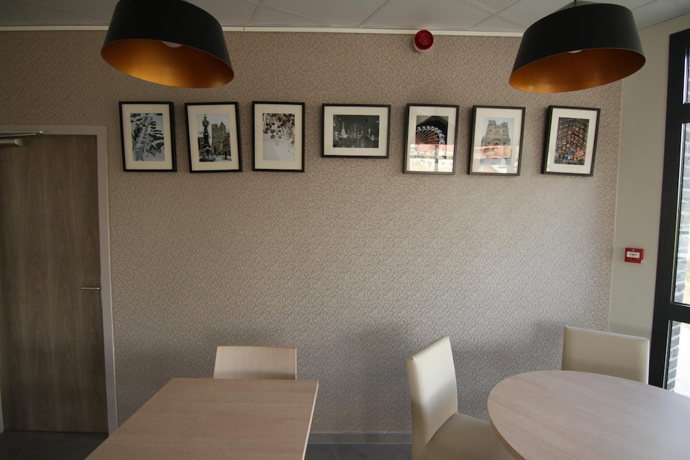 LA CHAMBRE D’AMIENS 56/59