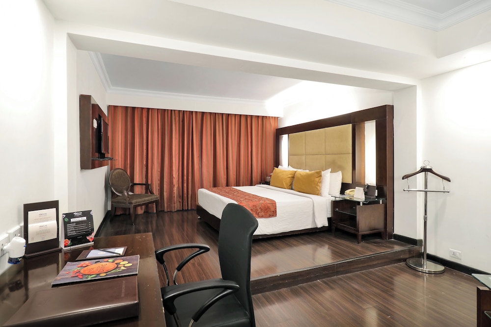 Fortune Park Panchwati 65/72