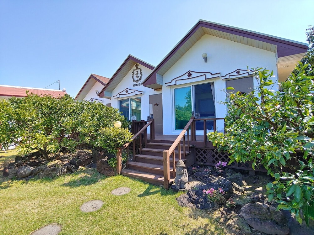 Gyul House 23/29