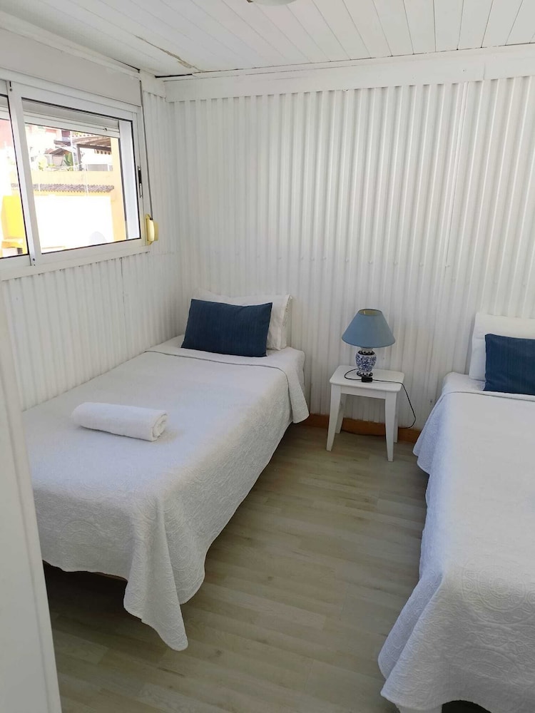 Hostal Guadalupe 6/50