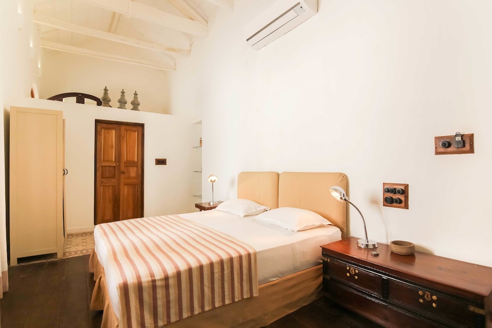 Mateus Boutique Hotel 16/43