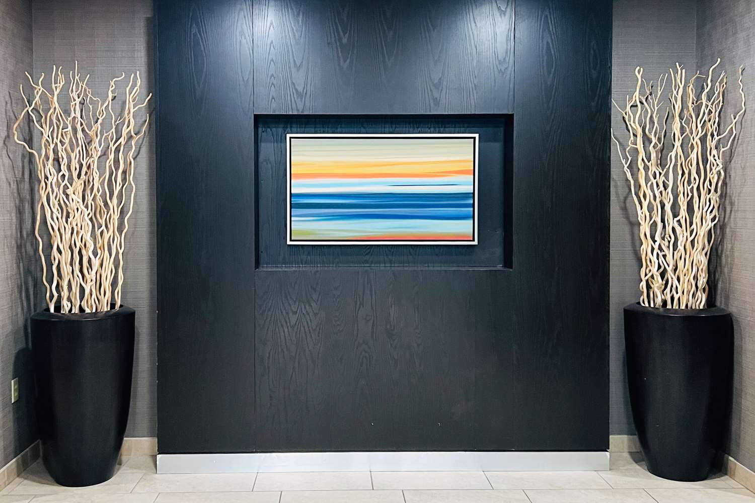 Country Inn & Suites by Radisson, Columbus-Edinburgh 4/20