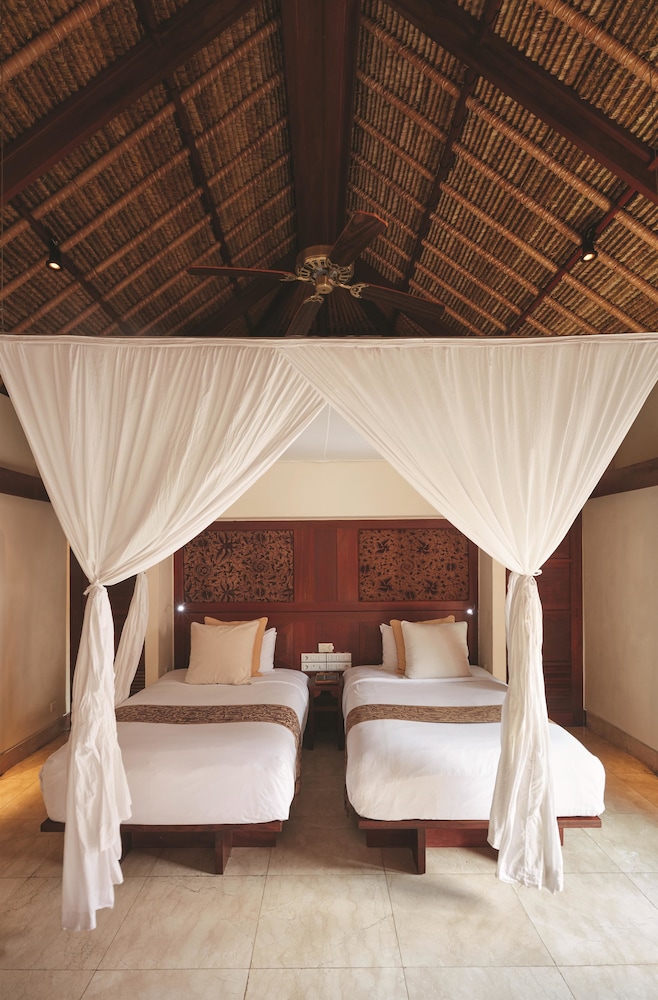 Jimbaran Puri A Belmond Hotel Bali 30/76