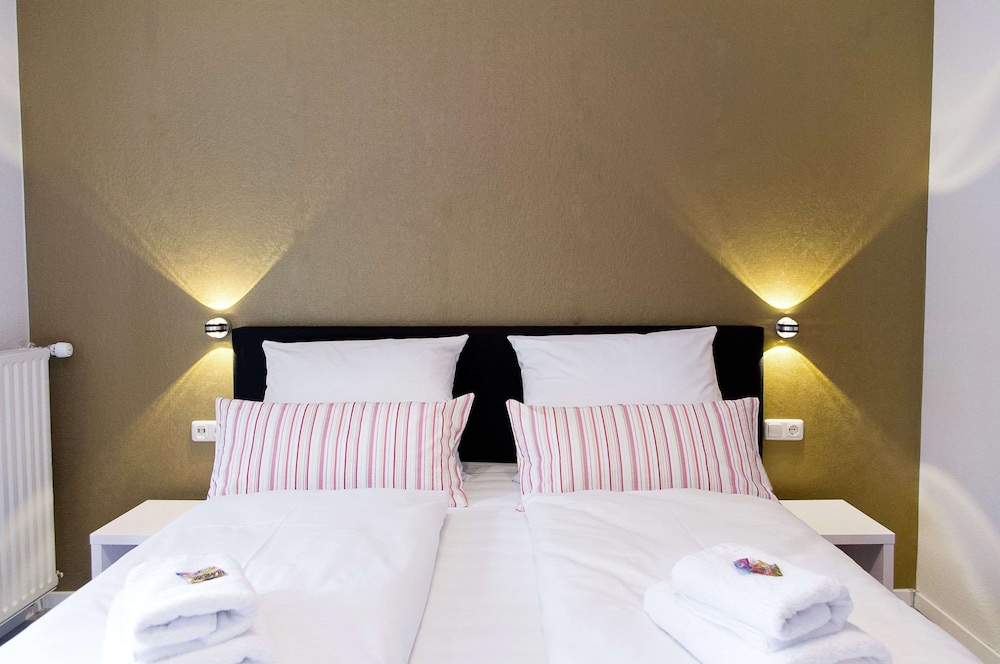 Arthotel ANA GOLD 9/50
